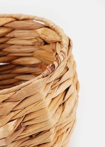 Корзина, 14х16 см Sinsay (334027341)