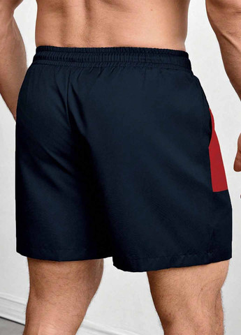 Шорты SHEIN (367194459)