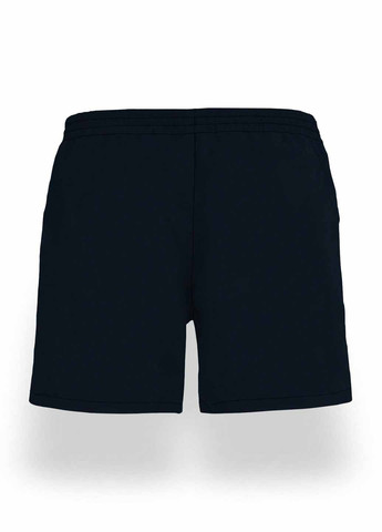 Шорты SHEIN (367194459)