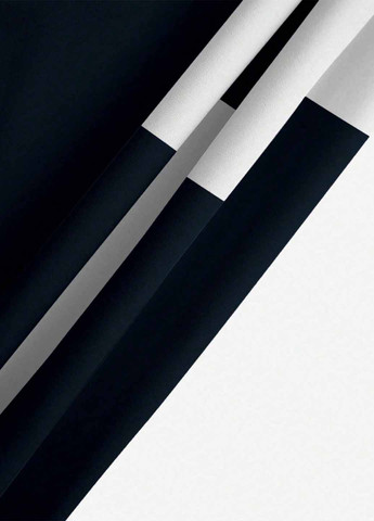 Шорты SHEIN (367194459)