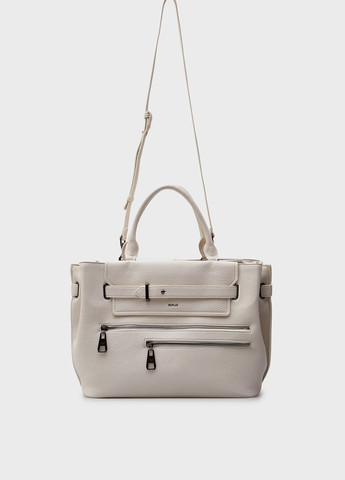 Сумка Replay (315692373)