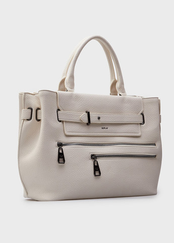 Сумка Replay (315692373)