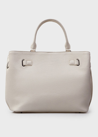 Сумка Replay (315692373)