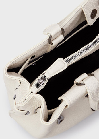 Сумка Replay (315692373)