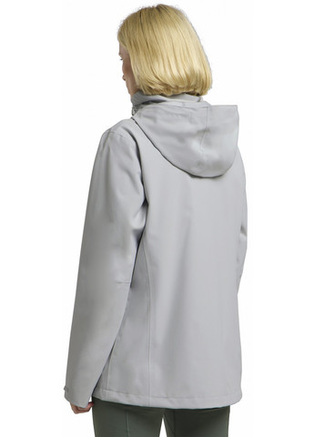 Ветровка TRAILTIME 2L JKT W Jack Wolfskin (328434735}