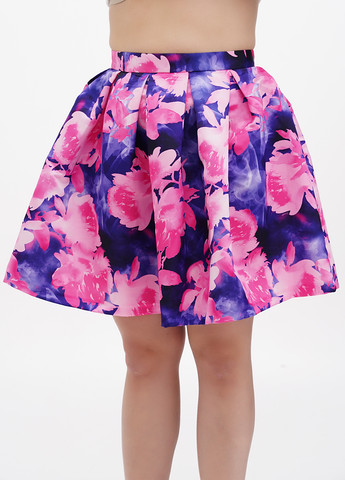 Спідниця Closet (274435040)