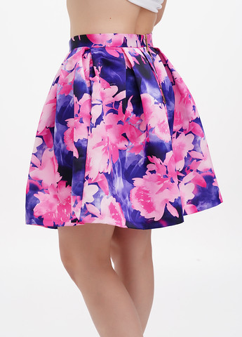 Спідниця Closet (274435040)