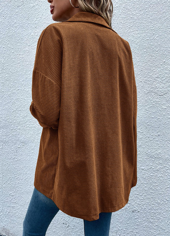 Сорочка SHEIN (366748574)