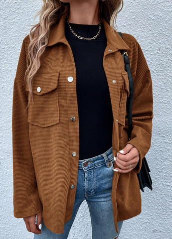 Сорочка SHEIN (366748574)