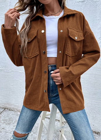 Сорочка SHEIN (366748574)