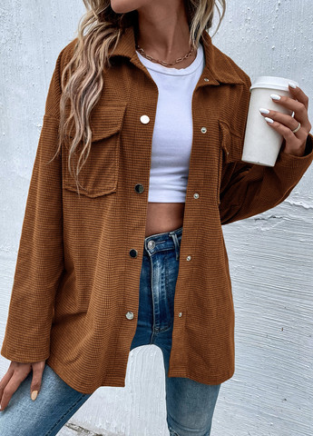 Сорочка SHEIN (366748574)