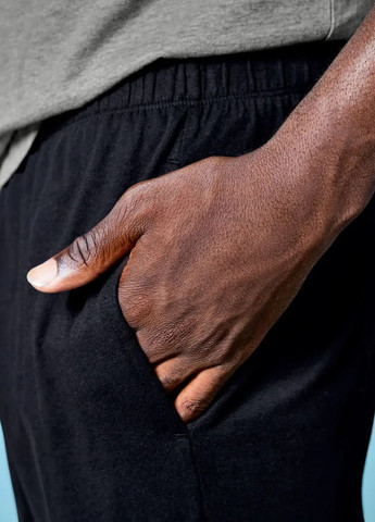 Пижама (футболка, брюки) Livergy (365761792)