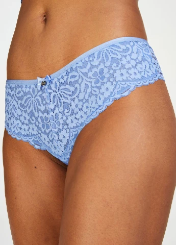 Трусики Hunkemoller (340098276)
