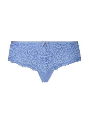 Трусики Hunkemoller (340098276)