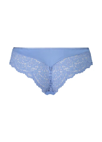 Трусики Hunkemoller (340098276)