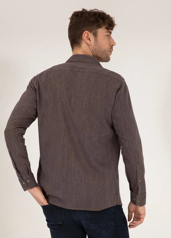 Сорочка Pierre Cardin (306992961)