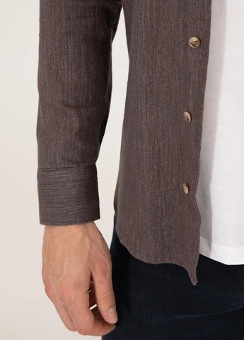 Сорочка Pierre Cardin (306992961)