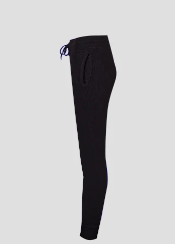 Брюки Boohoo (248734975)