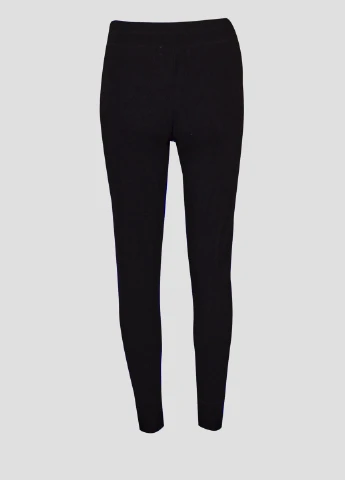 Брюки Boohoo (248734975)