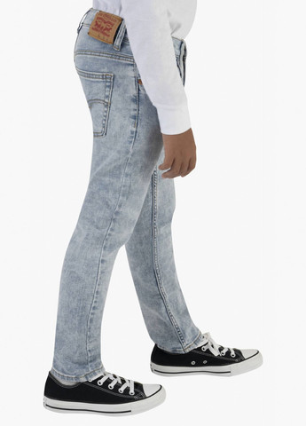 Джинси Levi's (297222710)
