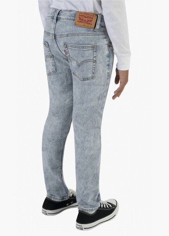 Джинси Levi's (297222710)
