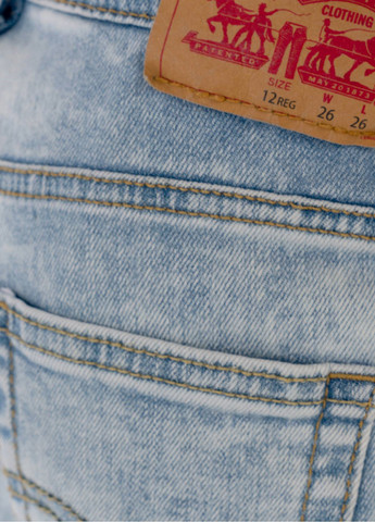 Джинси Levi's (297222710)
