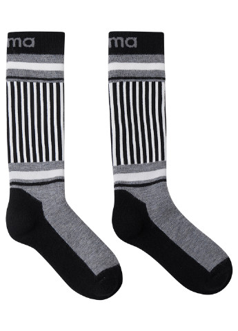 Шкарпетки вовняні Reima frotee (253784403)