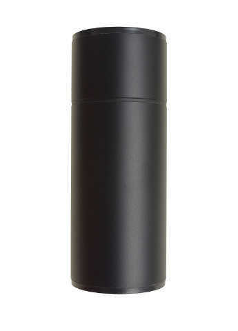 AL-136/1 E27 IP65 BK підсвічування Brille (251904498)