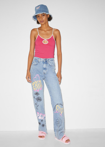 Майка C&A — 293941079