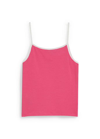 Майка C&A — 293941079