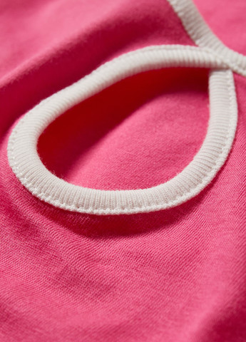 Майка C&A — 293941079