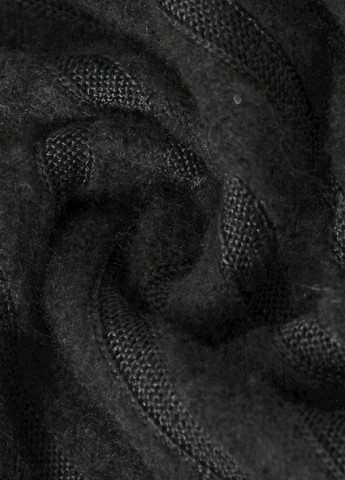 Толстовка SHEIN (325815618)