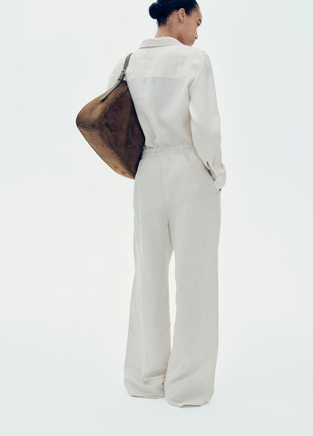 Брюки H&M (369944330)