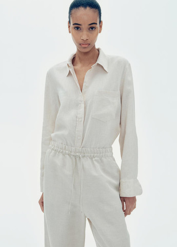 Брюки H&M (369944330)