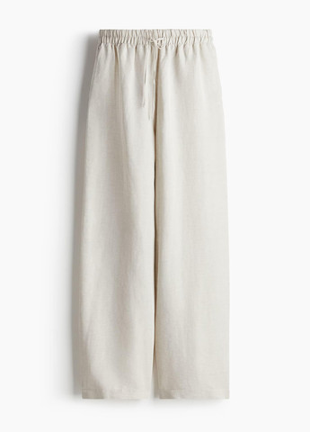 Брюки H&M (369944330)