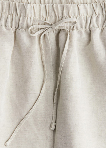 Брюки H&M (369944330)