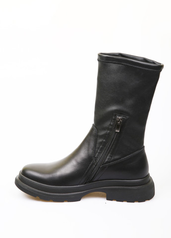 Напівчоботи AURA (370635483)