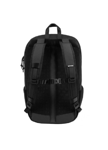 Рюкзак для ноутбука 15" Allroute Daypack, Black (INCO100419-BLK) Incase (251883597)