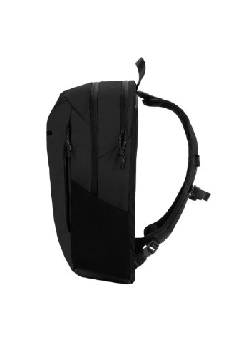 Рюкзак для ноутбука 15" Allroute Daypack, Black (INCO100419-BLK) Incase (251883597)