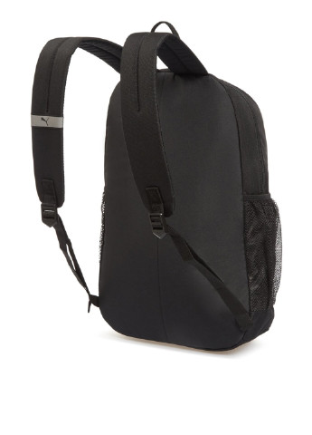 Рюкзак Puma fcsd ftblcore backpack plus ii (237974147)