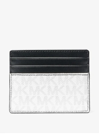 Картхолдер Michael Kors (368668190)