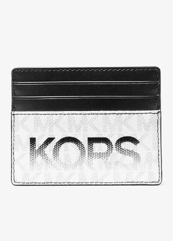 Картхолдер Michael Kors (368668190)