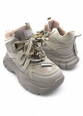 Черевики Jong Golf (362426260)