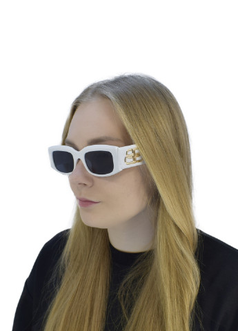 Женские солнцезащитные очки Merlini (253123096)