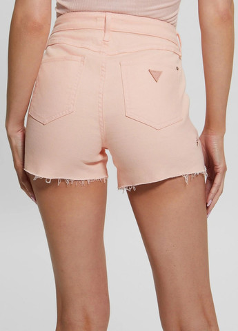 Шорты Guess (295923130)