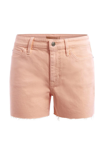 Шорты Guess (295923130)