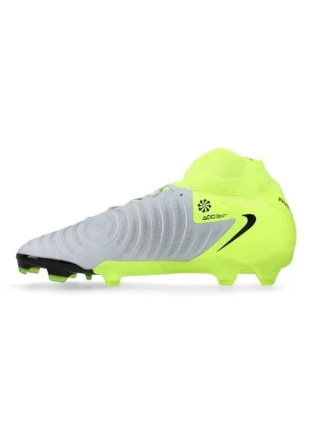 Футбольні бутси FJ2575-003 Nike Phantom Luna 2 (340112215)