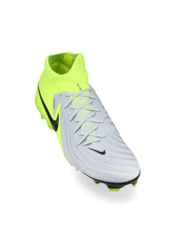 Футбольні бутси FJ2575-003 Nike Phantom Luna 2 (340112215)