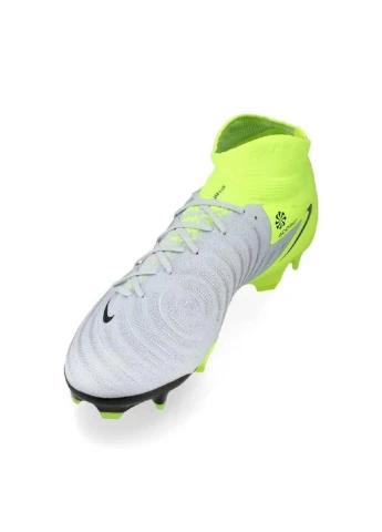 Футбольні бутси FJ2575-003 Nike Phantom Luna 2 (340112215)