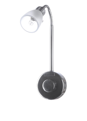 Світильник Brille (106412916)